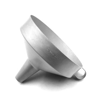 ST8609-1004商品缩略图