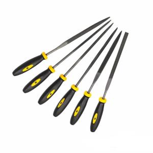 BS506518商品缩略图