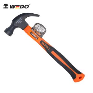 WD651-16商品缩略图