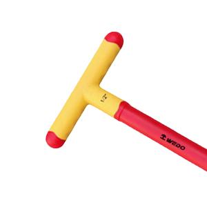 IN537-02商品缩略图