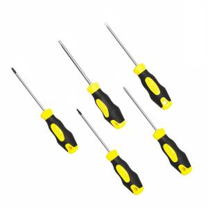 BS464234商品缩略图