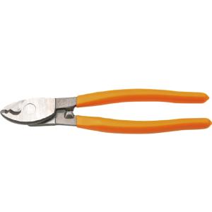 WD330-06商品缩略图