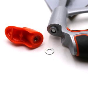 WD571-12商品缩略图