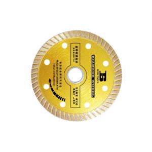 BS301104商品缩略图