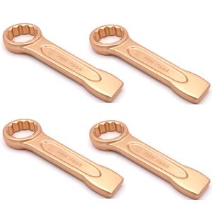 BE160-95商品缩略图