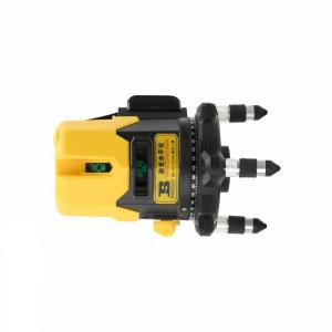 BS663201商品缩略图