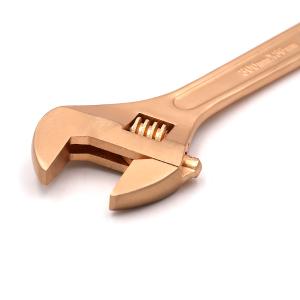 BE125-1010商品缩略图