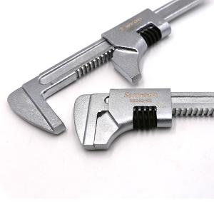 WD240-04商品缩略图