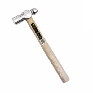 BS350903商品缩略图