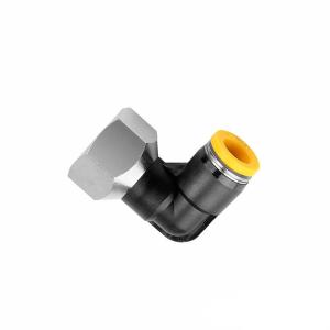 BS590282商品缩略图