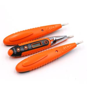 WD609-02商品缩略图