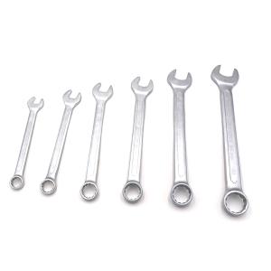 WD003-17商品缩略图