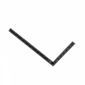 BS181360商品缩略图