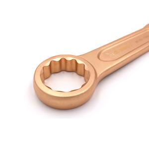 BE160-75商品缩略图