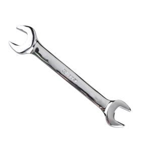 BS381417商品缩略图