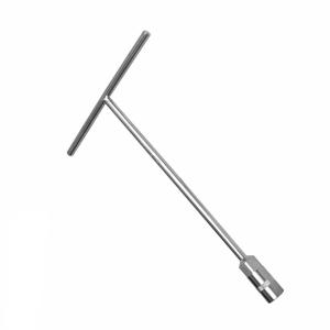 BS363413商品缩略图