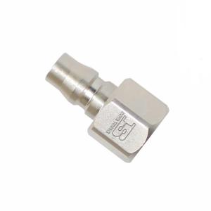 BS364013商品缩略图