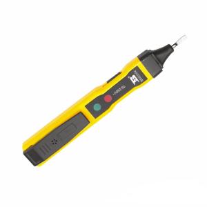 BS453104商品缩略图