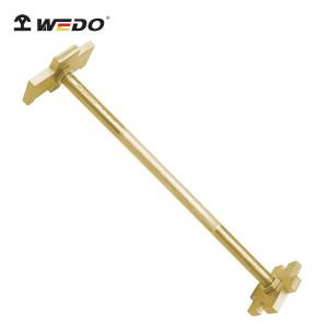 AL178-1002商品缩略图