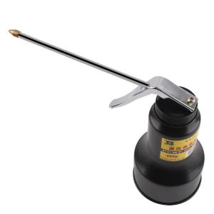 BS333063商品缩略图