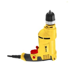 BS660308商品缩略图