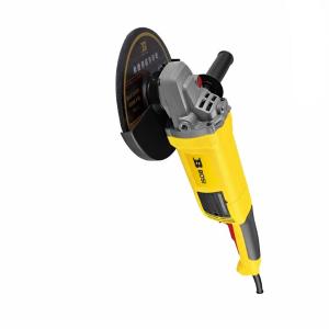 BS660215商品缩略图