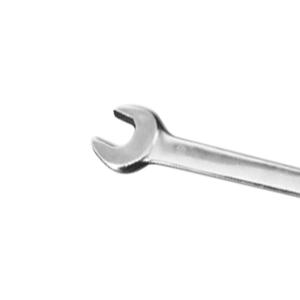 ST8102A-3032商品缩略图