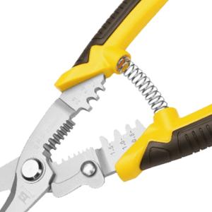 BS446225商品缩略图