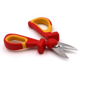 IN543-02商品缩略图