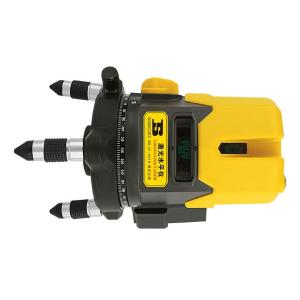 BS663203商品缩略图