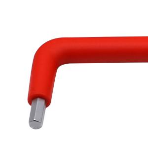 IN521A-04商品缩略图