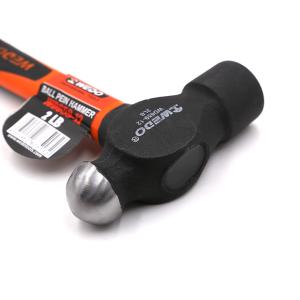 WD659-12商品缩略图