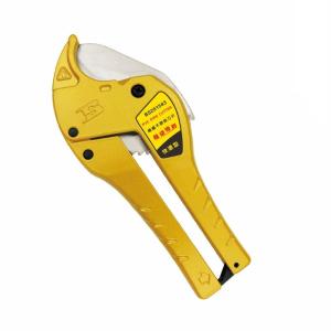 BS291583商品缩略图