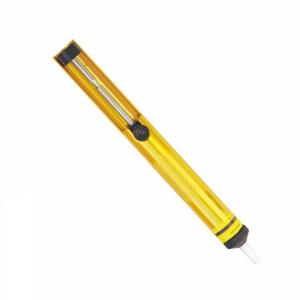 BS470635商品缩略图