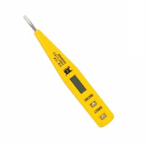 BS450229商品缩略图