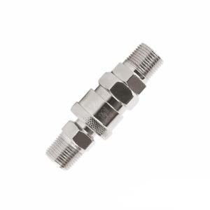 BS364036商品缩略图