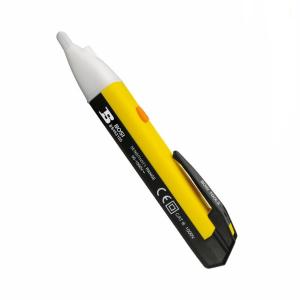 BS453105商品缩略图