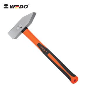 ST8403-1004商品缩略图