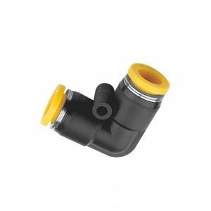 BS590114商品缩略图