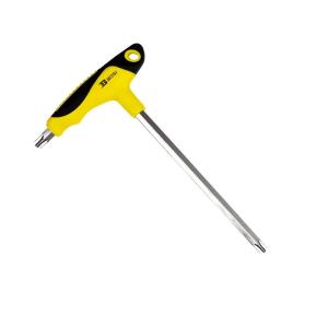 BS429150商品缩略图