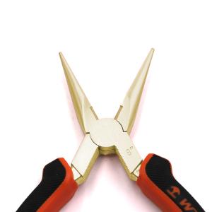 AL254-1002商品缩略图