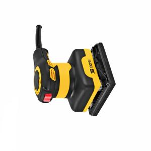 BS661801商品缩略图