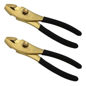 BRB101-1002商品缩略图