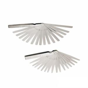 BS182032商品缩略图