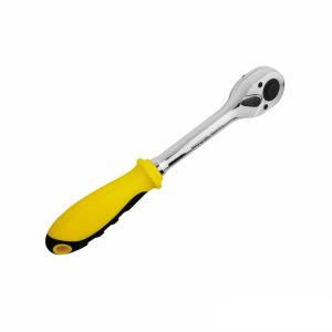 BS361366商品缩略图