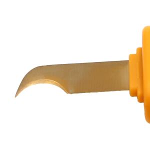 IN520D-02商品缩略图