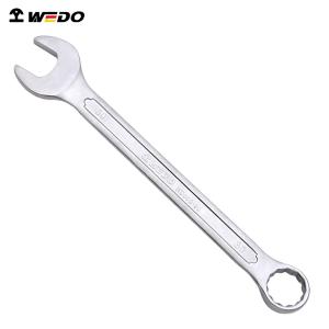 WD003-08商品缩略图