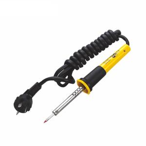 BS473140商品缩略图