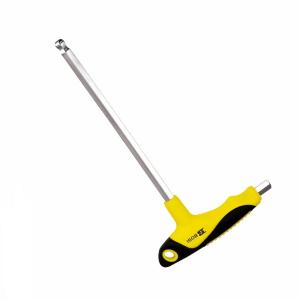 BS428108商品缩略图