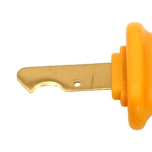 IN520B-02商品缩略图